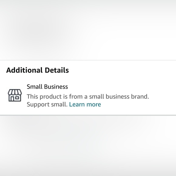 Chelsea Boot - Picture 7 of 7